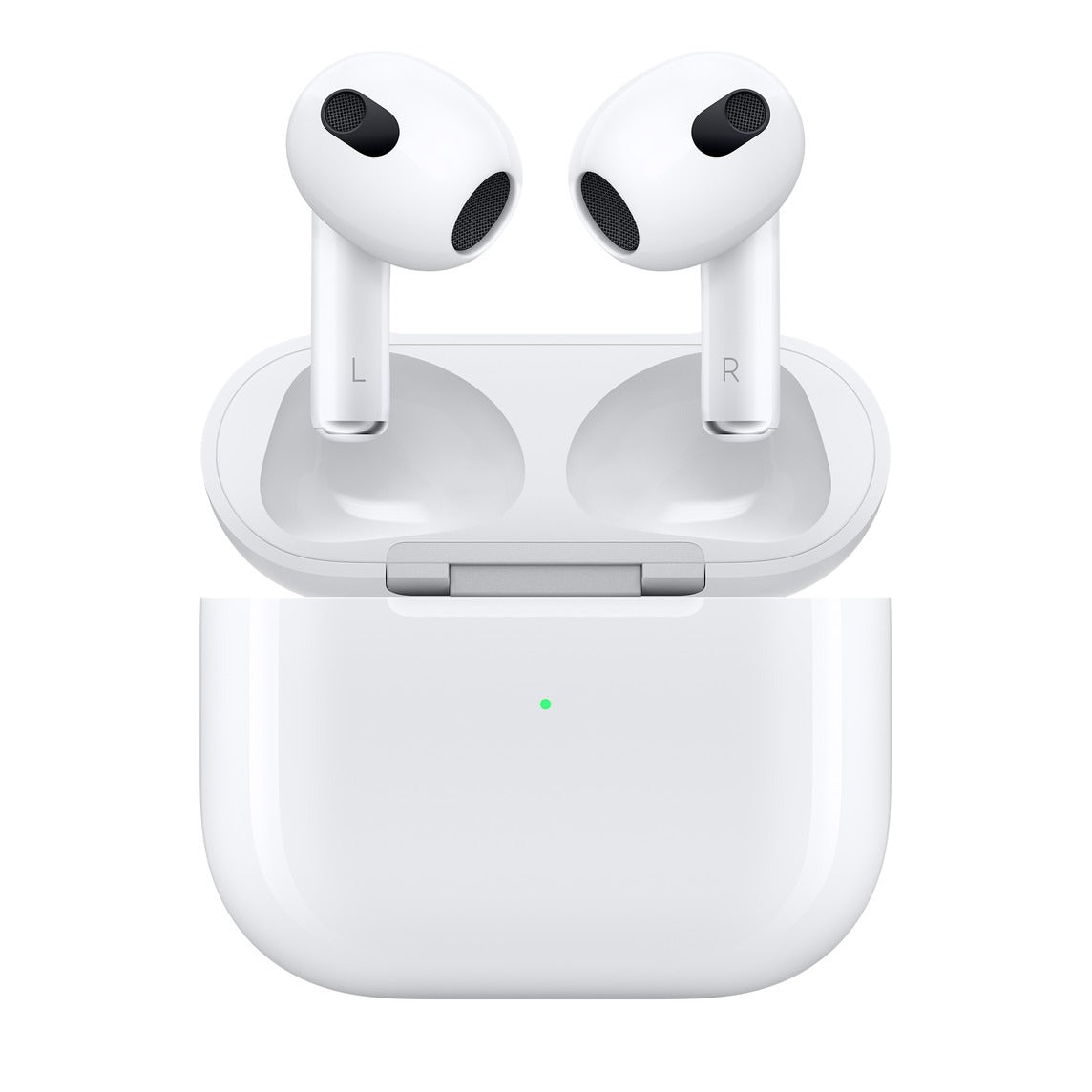 AirPods Premium🖤 3era G  S/L  iPhone/Android